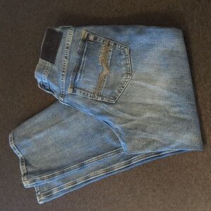Rock and Republic Jeans